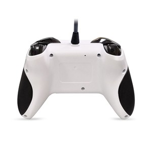Leading plus Joysticks Game controller Game Controller Für Xbox One Controller Wired Console - Product Image 4