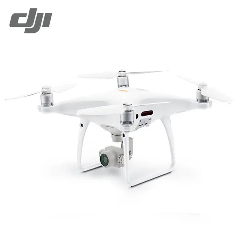 DJI Drone Phantom 4 Pro V2.0 / Phantom 4 Pro plus V2.0 Drone con 4K HD Macchina Fotografica 20MP Professionale ostacolo Rilevamento Quadcopter