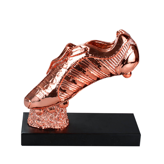 BRONZE