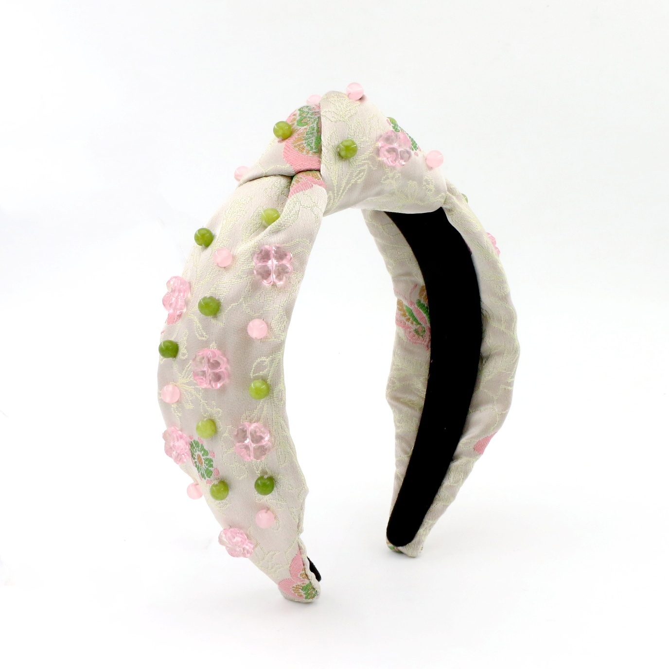 1 floral