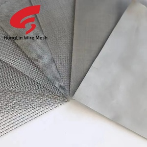GI Window <strong>Mesh</strong> Galvanized Screen Netting <strong>Blue</strong> Galvanized fly screen <strong>mesh</strong> mosquito net for windows and doors