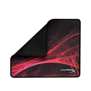 Hyper x FURYSスピードマウスパッドMacbook用大型パッドラップトップマウスノートブックコンピュータークリエイティブラバーマットガミ - Product Image 2