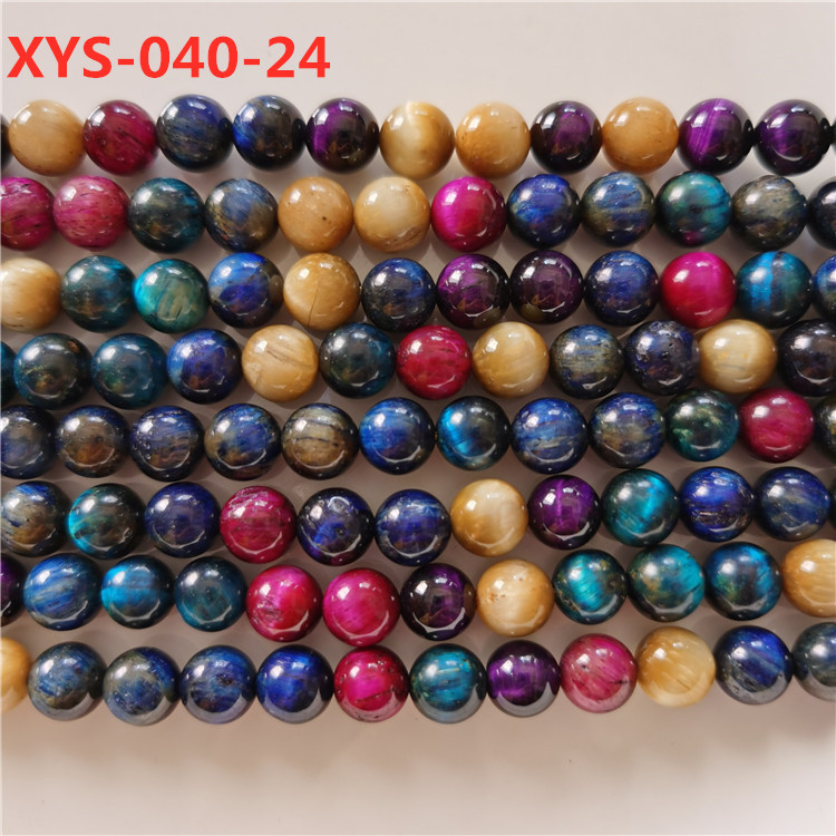 XYS-040-24