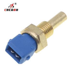 Sensor de temperatura del refrigerante del motor para Holden VN COMMODORE 3.8L 5.0L Temperatura del agua 0280130026 0 280 130 026 - Product Image 3