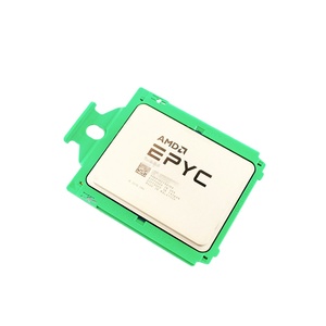 2,0 GHz Socket SP3 100-000000344 Procesador de servidor de 64 núcleos 7713 - Product Image 5