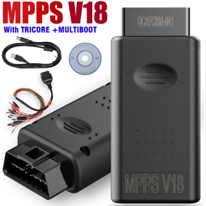TCS CDP Pro Blue-tooth 2PCB 2015R3 2016.00 keygen V3.0 multidiag pro + obd2 scanner auto diagnostica scanner - Product Image 2