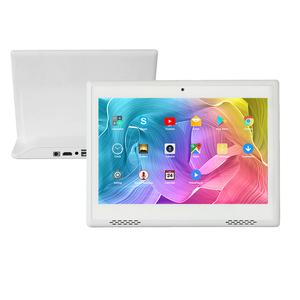 レストラン用10インチコンプリートタブレットマシンAndroidPosシステムデスクトップタブレット - Product Image 1