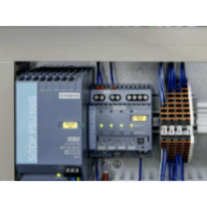 偉大で新しい制御モジュール6EP1931-2FC21-nn - Product Image 3