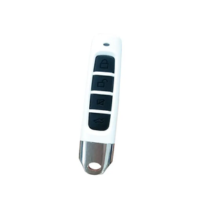 Telecomando rolling code HCS301 all'ingrosso per telecomando universale per porta del garage automatico - Product Image 2