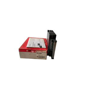 1x CONVERTIDOR A/D 2MLF-AD4S, ENTRADA ANALÓGICA TIPO AISLADOR 4CH 2MLF-AD4S - Product Image 1