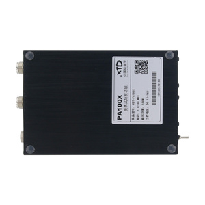 XDT-PA100X 120W 1.8MHz to 30MHz HF Power Amplifier <strong>Module</strong> for Other HF Transceiver Models - Product Image 5