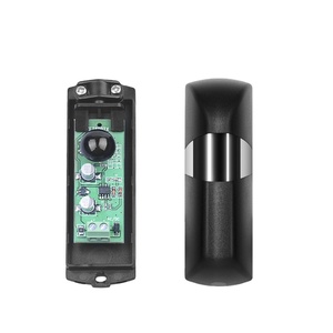 Outdoor-Bewegungs melder für Auto Gate Door Security Infrarot sensor Strahls ensor Infrarot detektor
