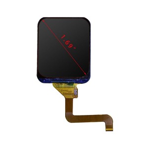 Tft Display 1.69 Inch SPI <strong>Interface</strong> <strong>Controller</strong> ST7789V2 TFT <strong>Lcd</strong> <strong>Module</strong>