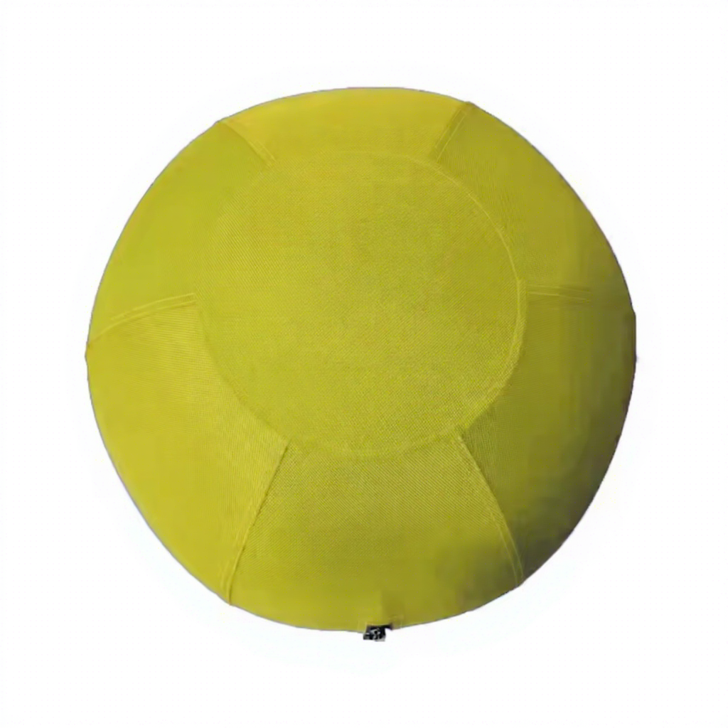 Jaune