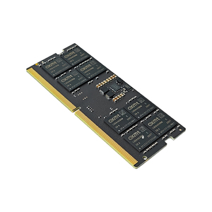 5600MHZ 16GB memoria 6000Mhz frequenza AMD all'ingrosso OEM ODM originale DDR5 RAM RGB compatibile per Desktop/Computer portatile - Product Image 6