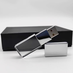עומס זיכרון מקל קטן 8GB USB כונן הבזק 128 כונן הבזק 64GB כרטיס GB כונן כונן הבזק עבור מפתח קטלוג מוצר pendrive 32GB