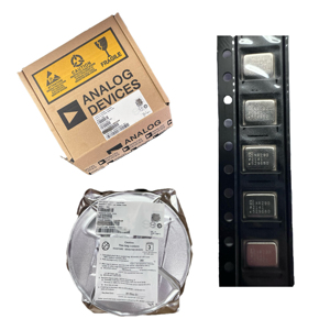 WGZX AD8313/8314/8304/637/5754/977/420/8436/421-REEL7 elektronik bileşenler entegre devreler IC cips ürün kategorisi ic'leri
