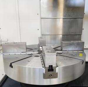 משלוח חינם עמודה יחיד <span class=keywords><strong>cnc</strong></span> מחרטה torno מתכת עיבוד semens מערכת ck65c מחרטה <span class=keywords><strong>cnc</strong></span> אנכית