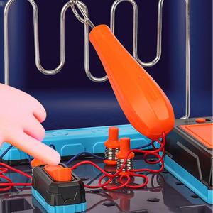 Электронные строительные блоки для студентов «сделай сам» - Product Image 3