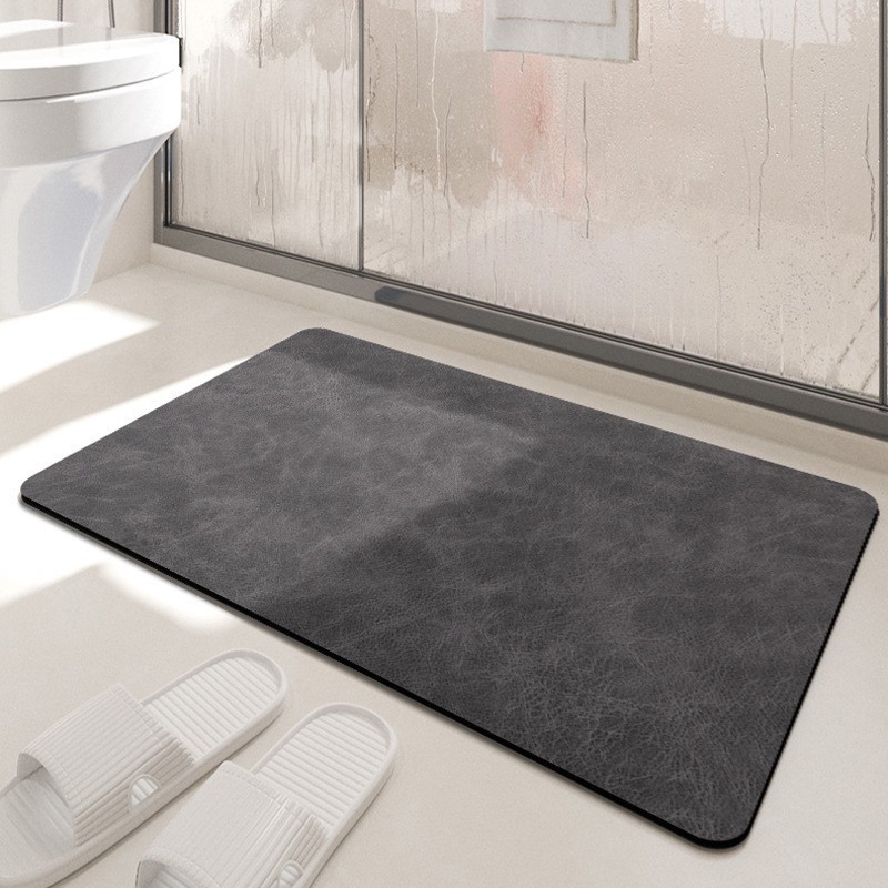 Wild Goose Gray