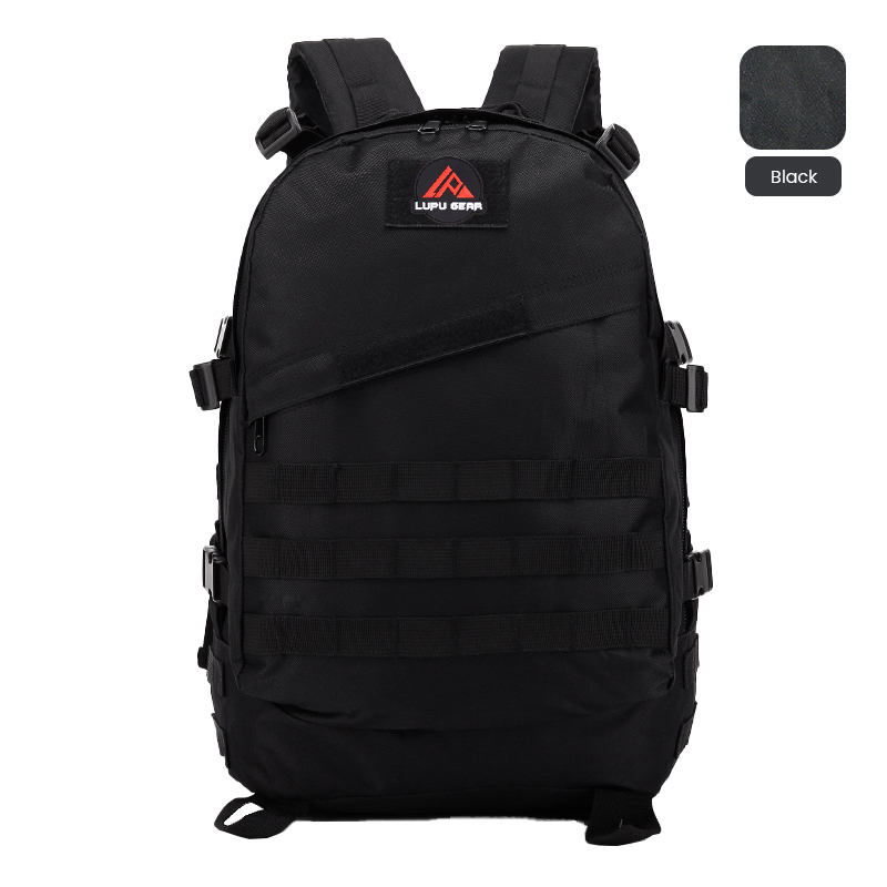 Black-in stock