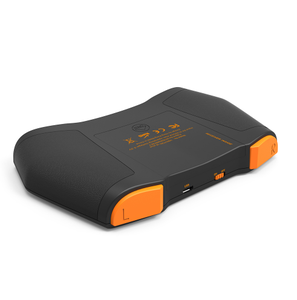 I8 Plus Wireless <strong>Keyboard</strong> 2.4GHz Russian or English Keys Air Mouse Remote Control Touchpad for <strong>Android</strong> Tv Box <strong>Notebook</strong> Tablet Pc - Product Image 4