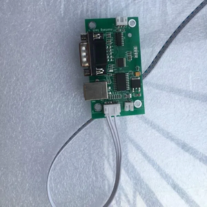 17'',19'',21.5'' Inch Ir <strong>Touch</strong> <strong>Screen</strong> Compatible With 3m With Rs232 Controller Use <strong>for</strong> Video <strong>Game</strong> Machine - Product Image 1