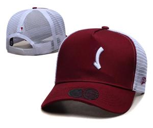 High Era New Quality 59 Fifty Fitted Baseball Cap 5-Panel Closed Gorras Cap 100% Cotton N/Y L/A Hats Stylish Flannel Business