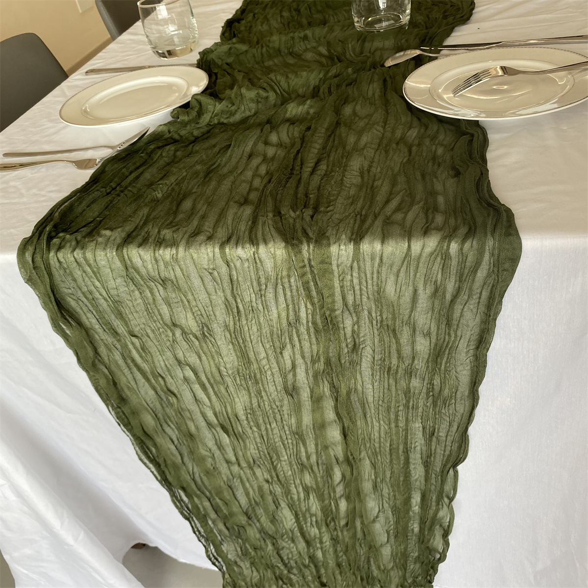 Verde claro