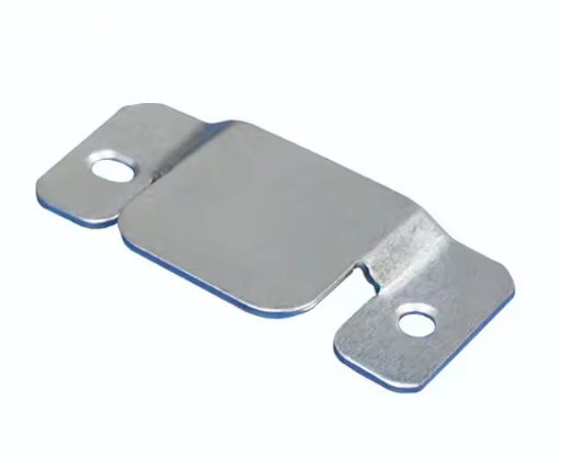 Zinc