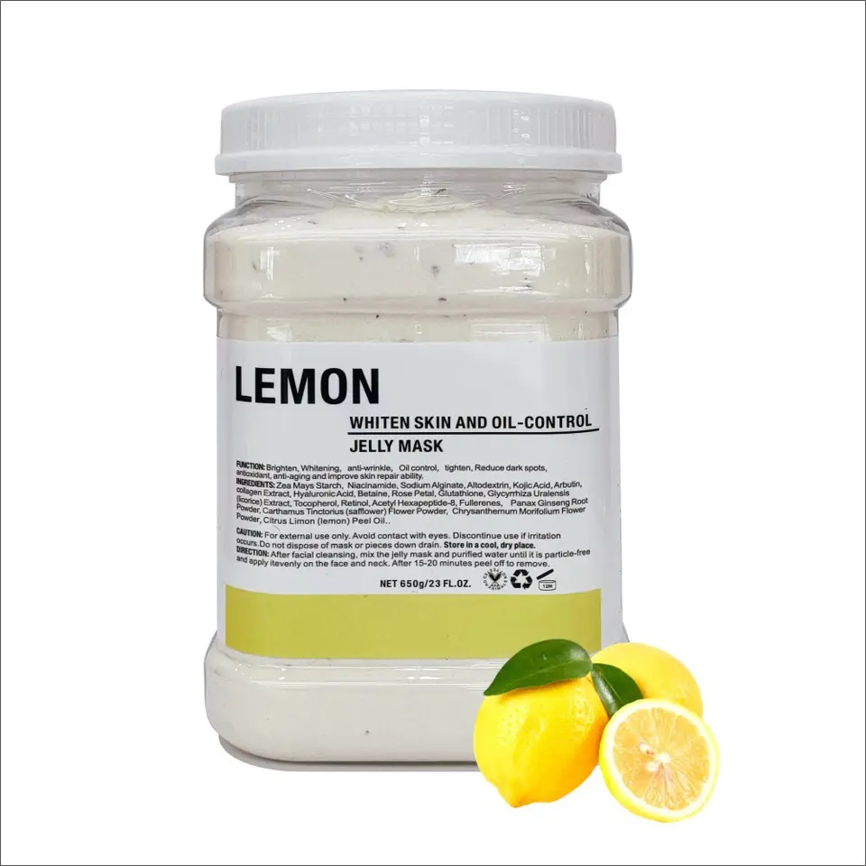 12-LIMÓN