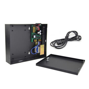 Secukey 2 RFID Wiegand porte di controllo accesso SDK pannello di controllo con TCP IP e PC Software intelligente sistema di controllo accessi - Product Image 6