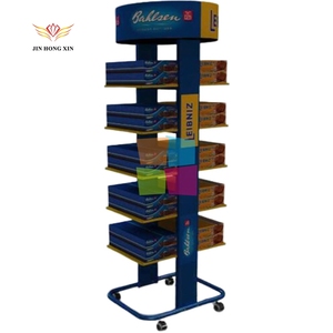 Bằng gỗ mini vẻ đẹp kiosk thiết kế trái cây tươi truy cập đá cẩm thạch nước trái cây và snack bar kiốt hiển thị ý tưởng cho trung tâm mua sắm - Product Image 4