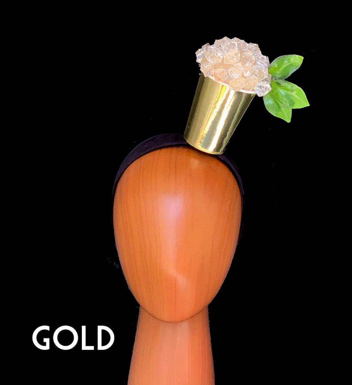 oro 1