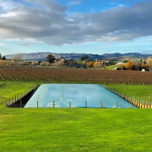 Nhà Máy Bán buôn <span class=keywords><strong>PVC</strong></span> TPU lớn linh hoạt bể nước bàng quang có thể gập lại bể nước - Product Image 6