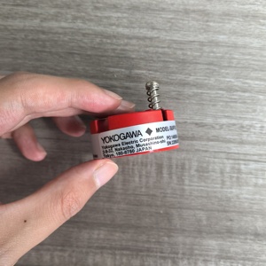 New and Original <strong>Yokogawa</strong> YTA70 Temperature Transmitter 4 to 20 MA DC <strong>Analog</strong> Output HART 5 Digital Protocol Output (-E Version) - Product Image 2