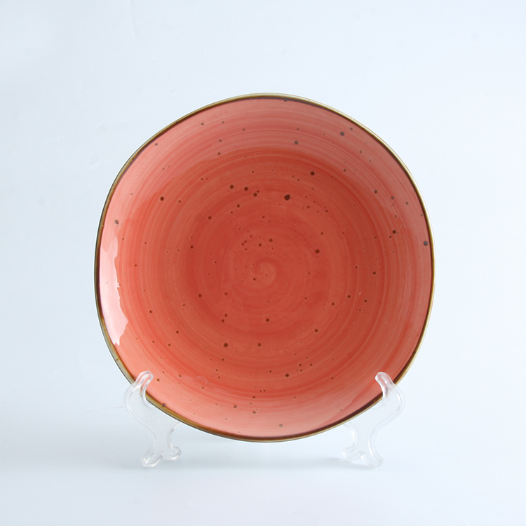 Corail