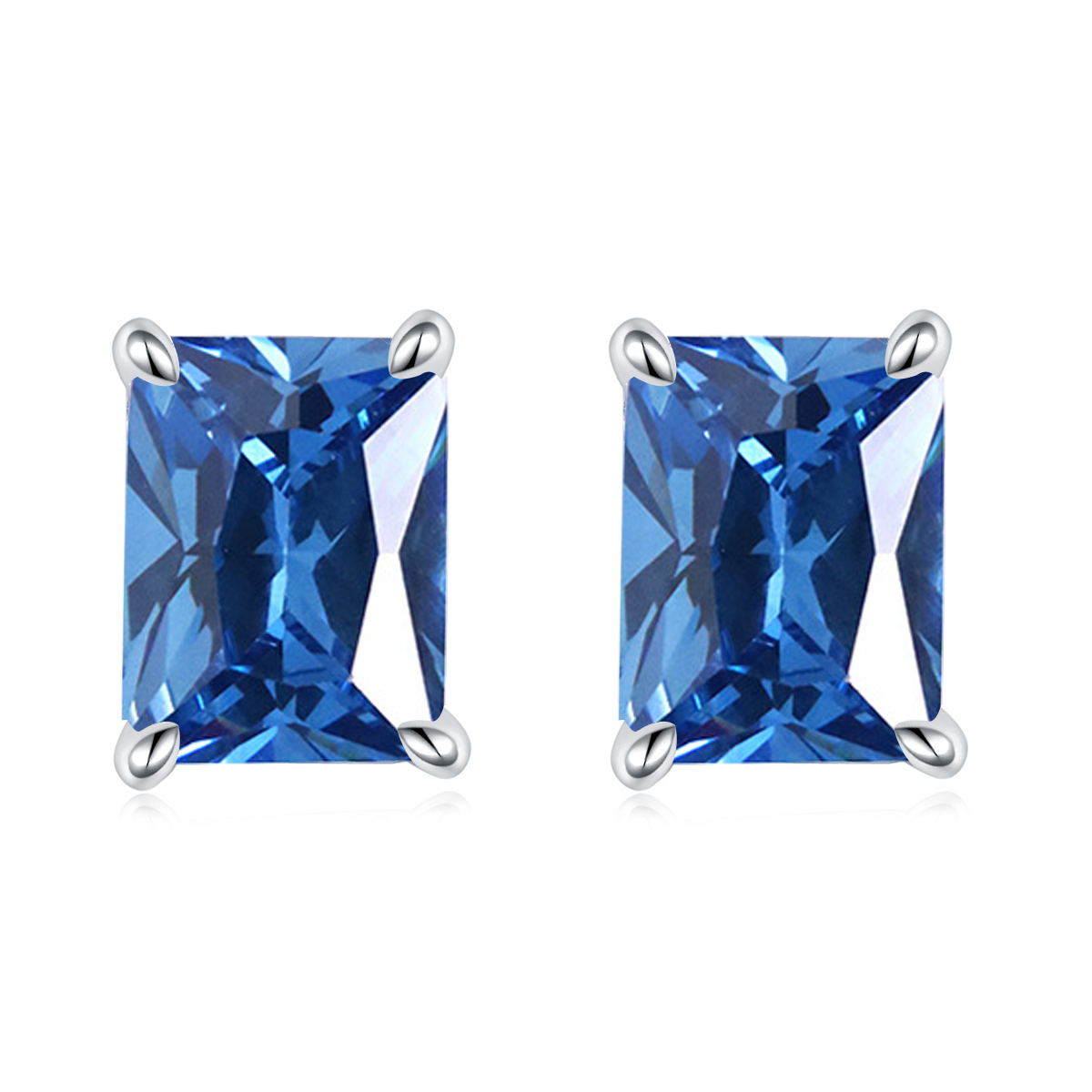 Sapphire
