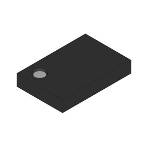 Circuitos integrados de marca FAN5242MTC Regulador de voltaje IC AI-Entrega de energía optimizada para nodos de computación perimetral - Product Image 1