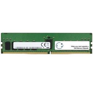 PWR5T <strong>Dual</strong> In-Line <strong>Memory</strong> Module16GB26662RX88GDDR4R Ram - Product Image 5