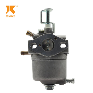 P15 Generator Carburador 1P56 Engine for 1e45f Spg650 Spg950 yamaha 2e Engine Carburetor <strong>Carbs</strong> - Product Image 2