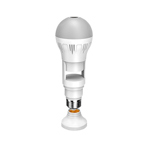 Amera IFI ulti, - Product Image 3