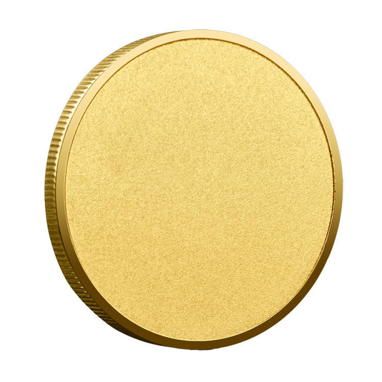 Oro