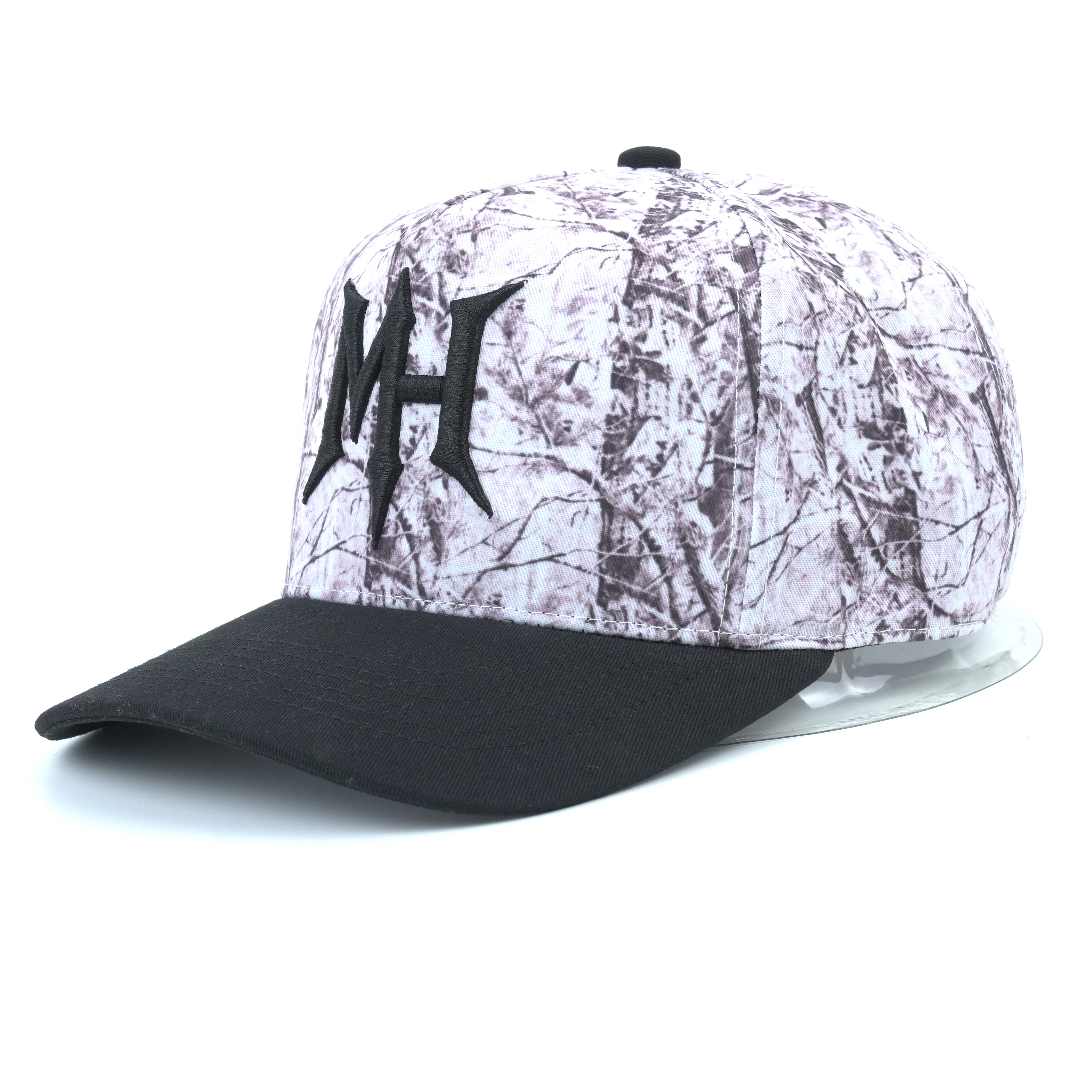 camo