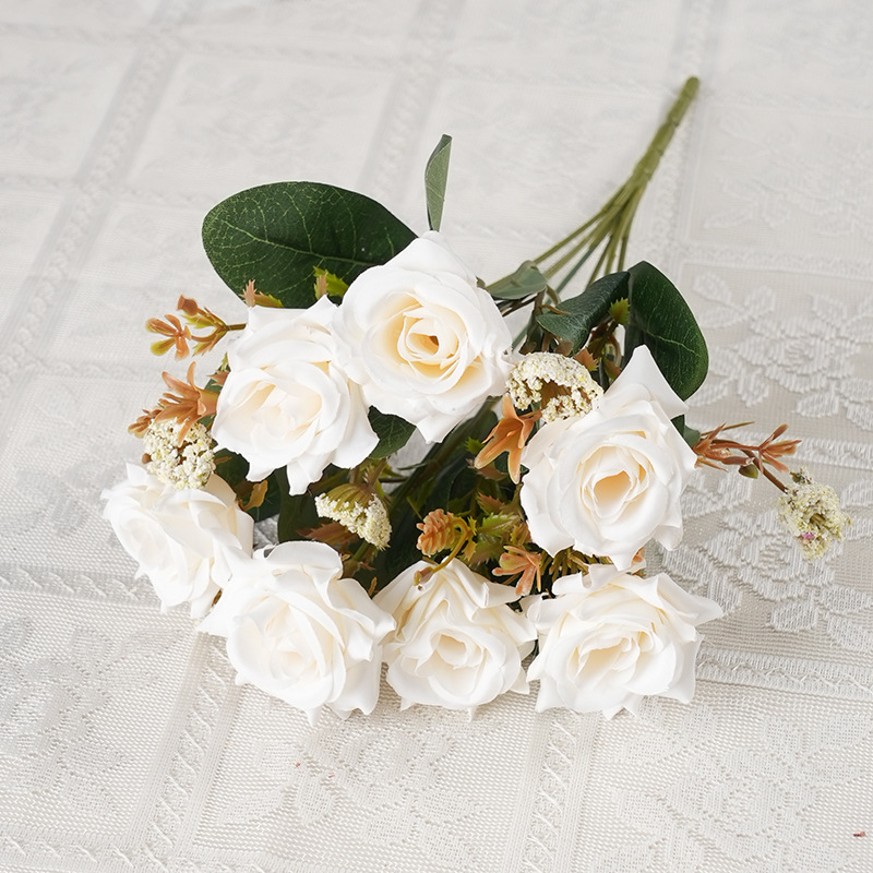 fleur 10