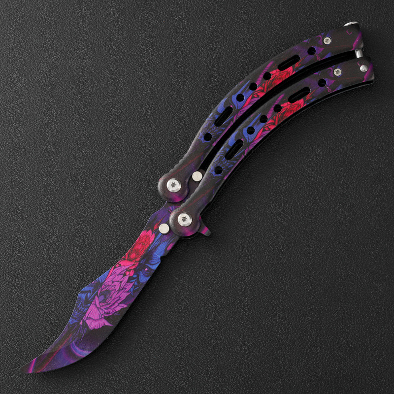 Chasse aux fantômes Csgo