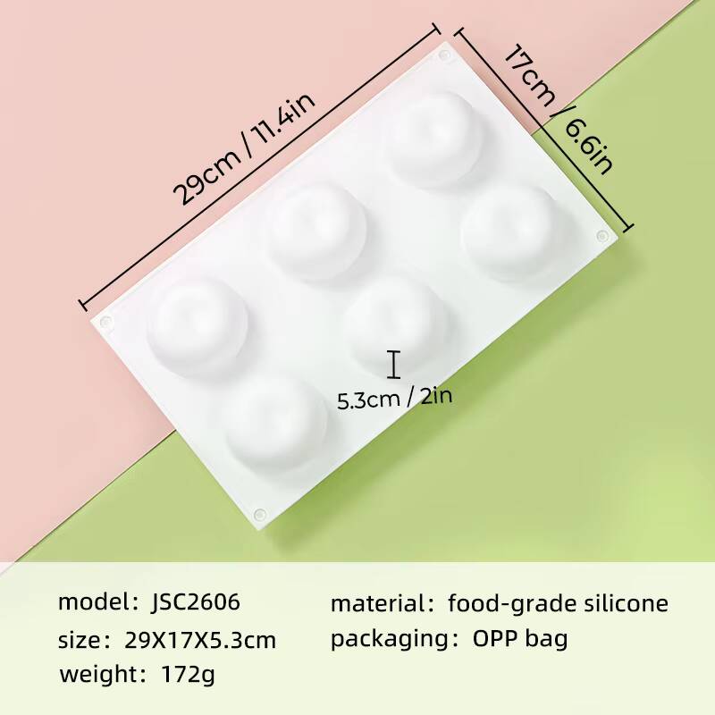 White - - JSC2606