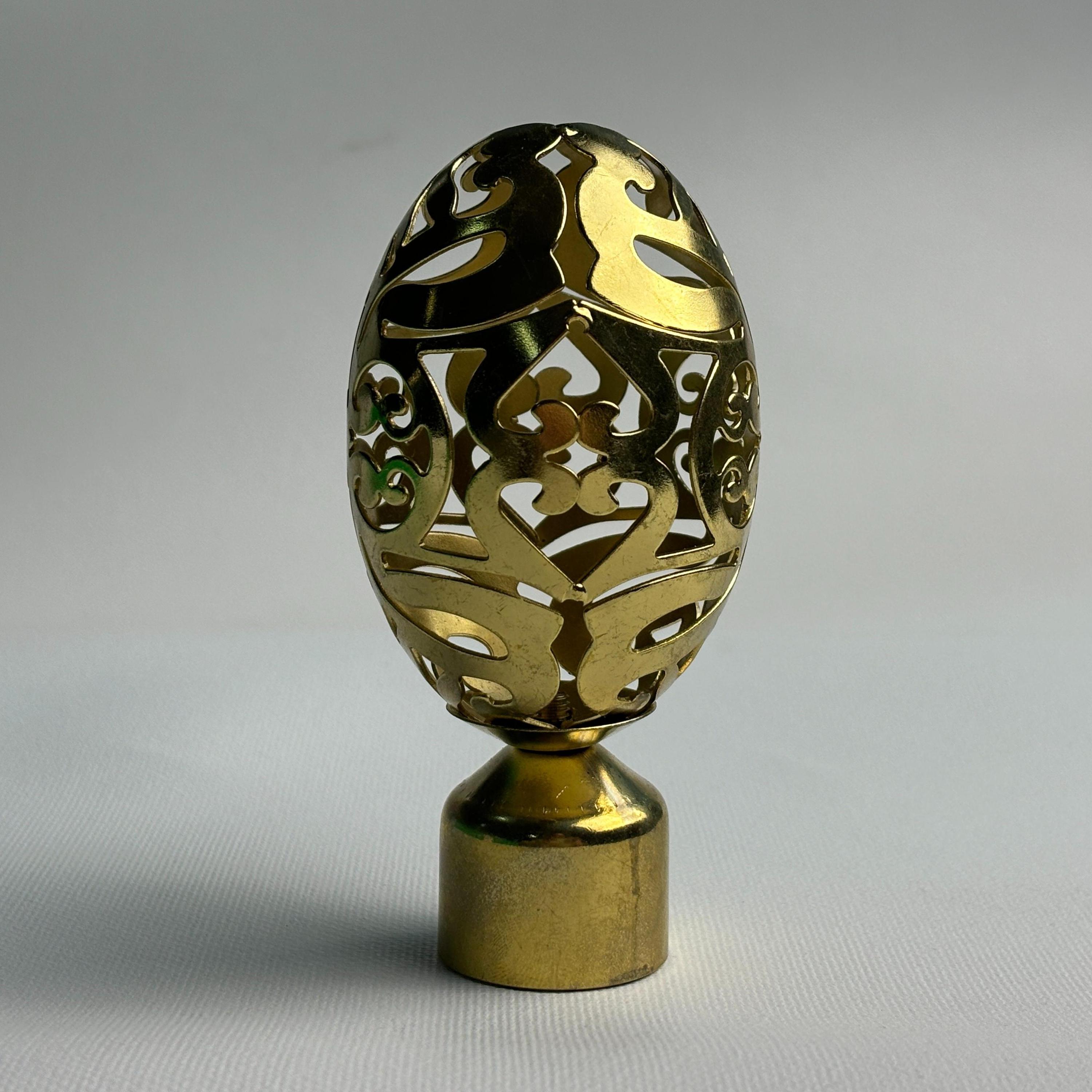 Oro-2