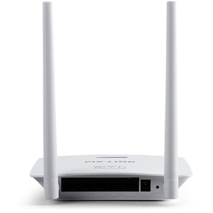 Mini router modem all'ingrosso wifi router mobile 300mbps router wifi intelligente per PC computer - Product Image 4