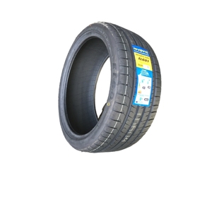 ยางสำหรับรถยนต์ทุกขนาด225/45ZR17แบรนด์จีน Firemax ยางรถยนต์ - Product Image 1